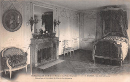 78-VERSAILLES PALAIS DU PETIT TRIANON-N°5188-B/0029 - Versailles (Château)