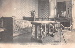 78-VERSAILLES PALAIS DU GRAND TRIANON-N°5188-B/0025 - Versailles (Château)