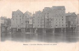 77-MEAUX-N°5188-A/0353 - Meaux