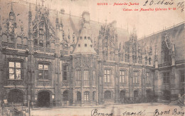 76-ROUEN-N°5188-A/0301 - Rouen