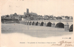 58-NEVERS-N°5188-A/0099 - Nevers