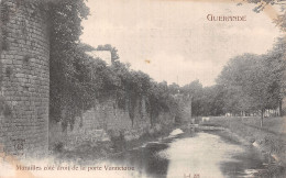 44-GUERANDE-N°5188-A/0077 - Guérande