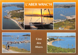 29-L ABER WRACH-N°C-4345-D/0013 - Sonstige & Ohne Zuordnung