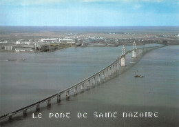 44-SAINT NAZAIRE SAINT BREVIN-N°C-4345-C/0367 - Saint Nazaire