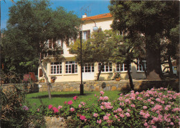 83-HYERES LES PALMIERS-N°C-4345-C/0271 - Hyeres