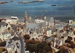 29-ROSCOFF-N°C-4345-C/0243 - Roscoff