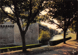 44-GUERANDE-N°C-4345-C/0225 - Guérande