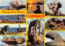 22-PLOUMANACH-N°C-4345-C/0227 - Ploumanac'h