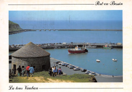 14-PORT EN BESSIN-N°C-4345-C/0199 - Autres & Non Classés