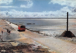 85-ILE DE NOIRMOUTIER-N°C-4345-C/0175 - Ile De Noirmoutier