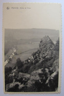 BELGIQUE - LIEGE - MALMEDY - Rocher De Falize - Malmedy