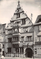 68-COLMAR-N°C-4345-B/0397 - Colmar