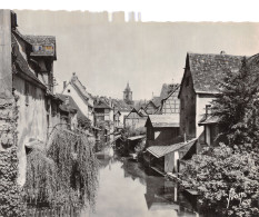 68-COLMAR-N°C-4345-C/0001 - Colmar