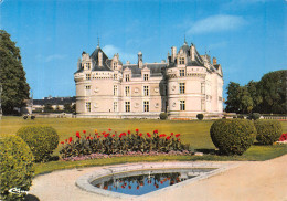 72-LE LUDE LE CHATEAU-N°C-4345-B/0369 - Other & Unclassified
