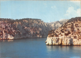 13-CASSIS-N°C-4345-B/0209 - Cassis