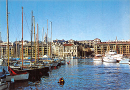 13-MARSEILLE-N°C-4345-B/0147 - Non Classés