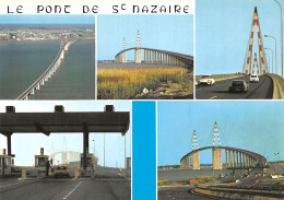 44-SAINT NAZAIRE SAINT BREVIN-N°C-4345-B/0103 - Saint Nazaire