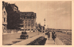 44-LA BAULE SUR MER-N°5188-E/0231 - La Baule-Escoublac