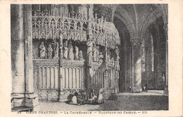 28-CHARTRES-N°5188-E/0049 - Chartres