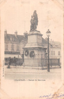 28-CHARTRES-N°5188-C/0369 - Chartres