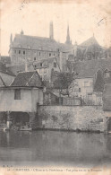 28-CHARTRES-N°5188-C/0361 - Chartres