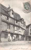 28-CHARTRES-N°5188-C/0357 - Chartres