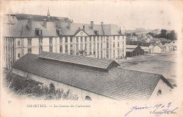 28-CHARTRES-N°5188-C/0321 - Chartres