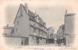 28-CHARTRES-N°5188-C/0307 - Chartres