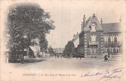 28-CHARTRES-N°5188-C/0315 - Chartres