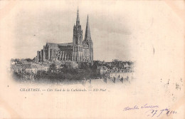 28-CHARTRES-N°5188-C/0299 - Chartres