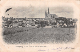 28-CHARTRES-N°5188-C/0297 - Chartres