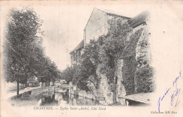 28-CHARTRES-N°5188-C/0269 - Chartres