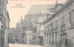 03-MOULINS-N°5188-C/0211 - Moulins