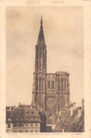 67-STRASBOURG-N°5188-C/0127 - Strasbourg