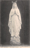 65-LOURDES-N°5188-C/0093 - Lourdes