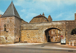 52-LANGRES-N°C-4346-A/0285 - Langres