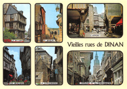 22-DINAN-N°C-4346-A/0199 - Dinan