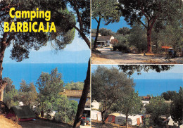 20-AJACCIO-N°C-4346-A/0159 - Ajaccio