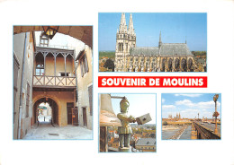03-MOULINS-N°C-4346-A/0113 - Moulins