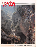 04-LE VERDON-N°C-4346-A/0097 - Andere & Zonder Classificatie