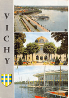 03-VICHY-N°C-4346-A/0099 - Vichy