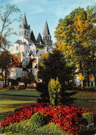 37-LOCHES-N°C-4346-A/0009 - Loches