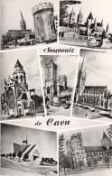 14-CAEN-N°C-4345-E/0385 - Caen