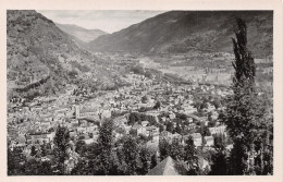 31-LUCHON-N°C-4345-E/0255 - Luchon