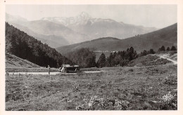 65-LE COL D ASPIN-N°C-4345-E/0261 - Sonstige & Ohne Zuordnung