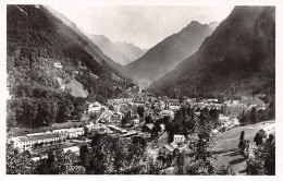 65-CAUTERETS-N°C-4345-E/0217 - Cauterets