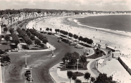 44-LA BAULE-N°C-4345-E/0045 - La Baule-Escoublac