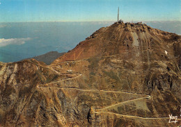 65-PIC DU MIDI DE BIGORRE-N°C-4345-D/0393 - Sonstige & Ohne Zuordnung