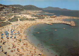 83-TOULON-N°C-4345-D/0145 - Toulon