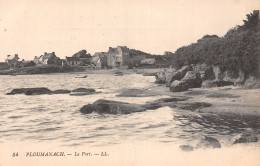 22-PLOUMANACH-N°5188-G/0307 - Ploumanac'h